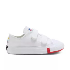 Converse Chuck Taylor All Star 2V