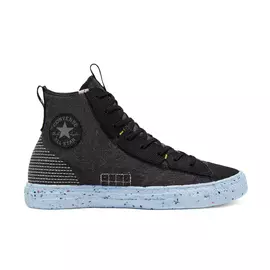 Converse Chuck Taylor All Star Crater High Top