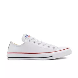 Converse Chuck Taylor All Star Leather Low-Top