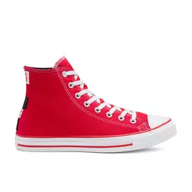 Converse Chuck Taylor All Star Logo Play