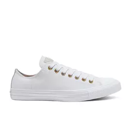 Converse Chuck Taylor All Star Premium Pattern Low Top