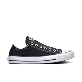 Converse Chuck Taylor All Star Slip