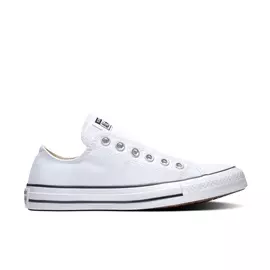 Converse Chuck Taylor All Star Slip