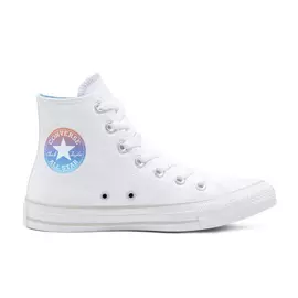 Converse Chuck Taylor All Star Summer Getaway High Top
