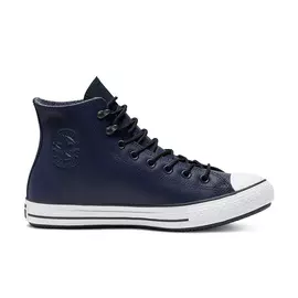 Converse Chuck Taylor All Star Winter Water-Repellent High Top