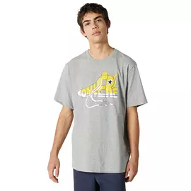 Converse Converse Art Tee 3