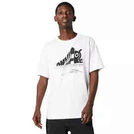 Converse Converse Art Tee 3