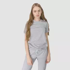 Converse Converse Sportswear Tee
