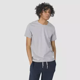 Converse Converse Sportswear Tee