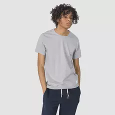Converse Converse Sportswear Tee