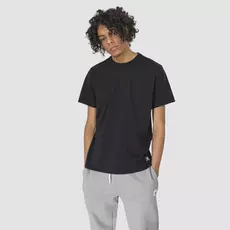 Converse Converse Sportswear Tee