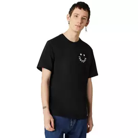 Converse Converse Star Graphic Tee