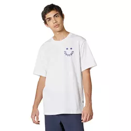 Converse Converse Star Graphic Tee