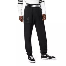 Converse Converse Twisted Varsity Pant