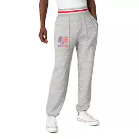 Converse Converse Twisted Varsity Pant