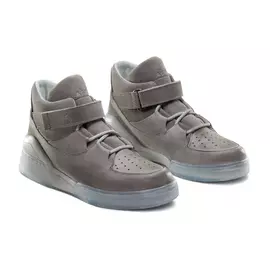 Converse Converse X A Cold Wall Erx 260