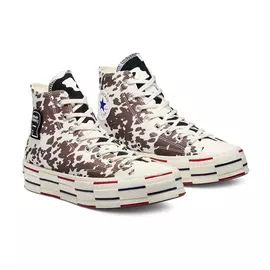 Converse Converse X Brain Dead Chuck 70