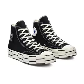 Converse Converse X Brain Dead Chuck 70