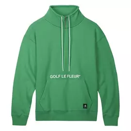 Converse Converse X Golf Le Fleur Pullover