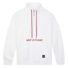 Converse Converse X Golf Le Fleur Pullover