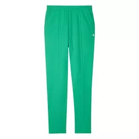 Converse Converse X Golf Le Fleur Terry Trousers