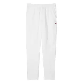 Converse Converse X Golf Le Fleur Terry Trousers