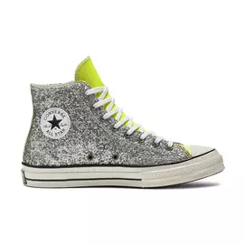 Converse Converse X Jw Anderson Glitter Chuck 70