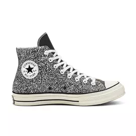 Converse Converse X Jw Anderson Glitter Chuck 70