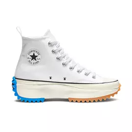 Converse Converse X Jw Anderson Run Star Hike