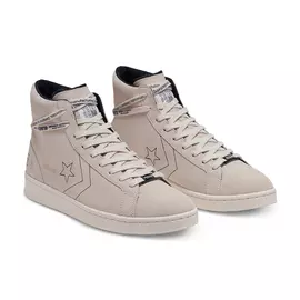 Converse Converse X Midnight Studios Pro Leather