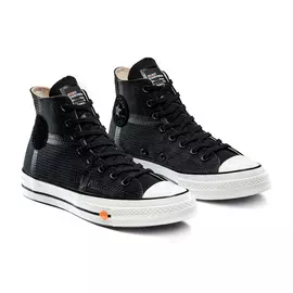 Converse Converse X Rokit Chuck 70 High Top