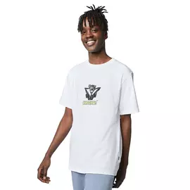 Converse Converse X Scooby-Doo Fashion Tee