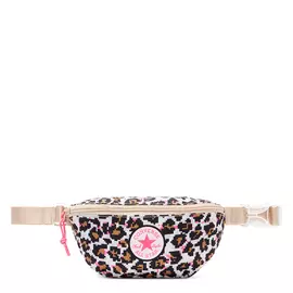 Converse Digital Leopard Sling Pack