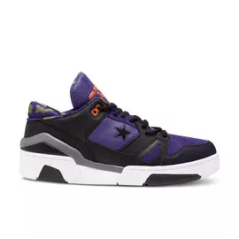 Converse Erx 260 Camo And Leather