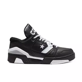 Converse Erx 260 Low Top