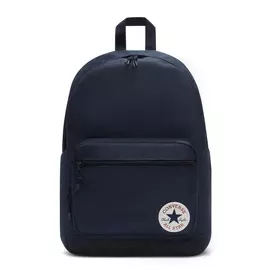 Converse Go 2 Backpack