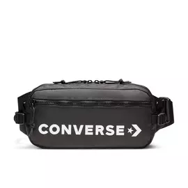 Converse Hip Pack