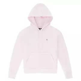 Converse Micropatch Hoodie