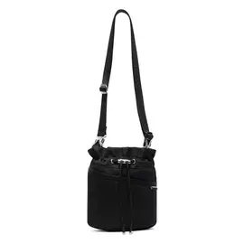 Converse Mini Bucket Crossbody Bag