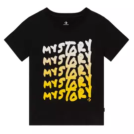 Converse My Story Tee