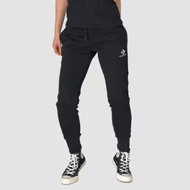 Converse Pant Emb