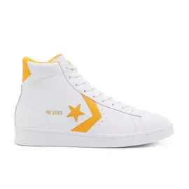 Converse Pro Leather Og Mid