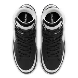Converse Pro Leather X2 Rivals High Top