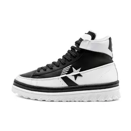 Converse Pro Leather X2 Rivals High Top