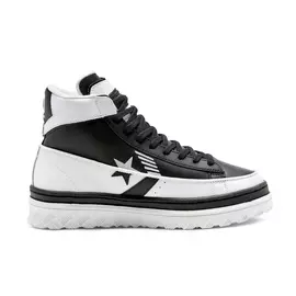 Converse Pro Leather X2 Rivals High Top