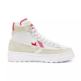 Converse Pro Leather X2 Rivals High Top