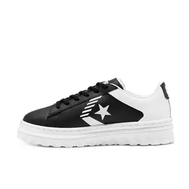 Converse Pro Leather X2 Rivals Low Top