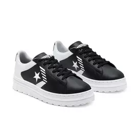 Converse Pro Leather X2 Rivals Low Top
