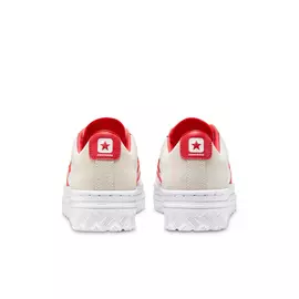 Converse Pro Leather X2 Rivals Low Top