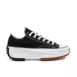 Converse Run Star Hike Low Top